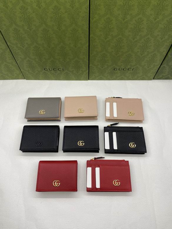 574804 12X8X3cm YG 3色  (27)